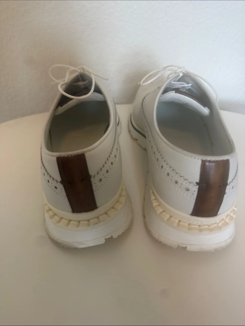 Men’s Berluti